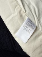 Шерстяное пальто Bonpoint, 140