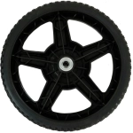 Habert HW1020 мойка высокого давления бензиновая 00-00161224