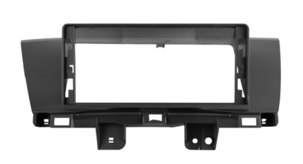 Переходная рамка магнитолы HONDA CR-V 4 RM RE 2011-2018 12,3 дюймов