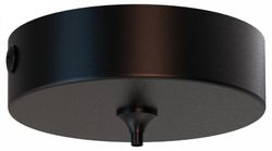 Подвесной светильник Mantra Elsa 8246+8514