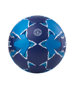 Мяч гандбольный Motaro №2