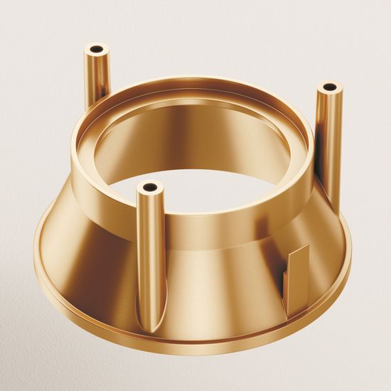 Аксессуары честный знак Technical C064-01MG