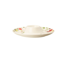 Rosenthal Чашка для яиц Secret Garden