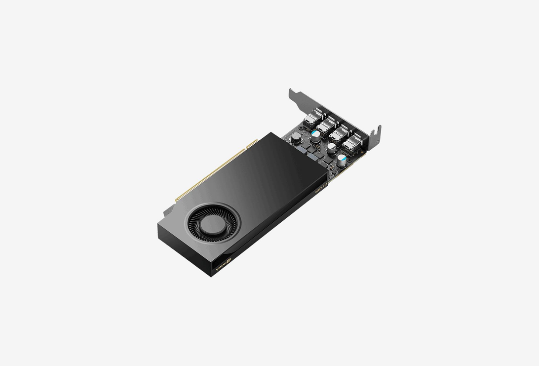 VCNRTXA1000-SB_0326415100710