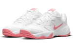 Кроссовки Nike Court Lite 2 (Женская размерная сетка)