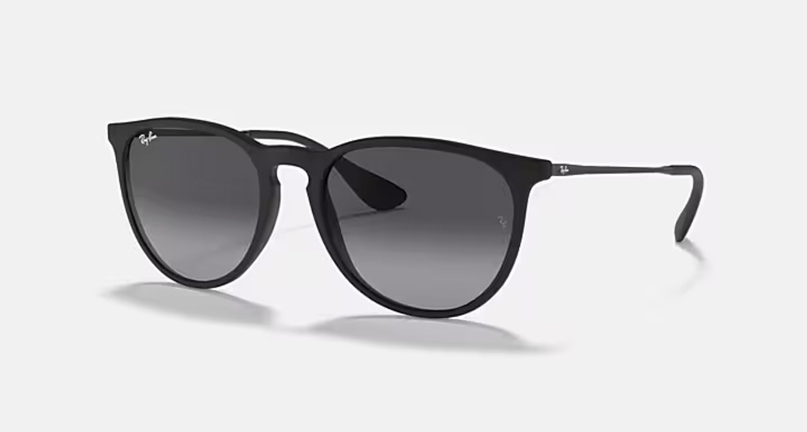 RAY-BAN ERIKA RB4171-F 622/8G