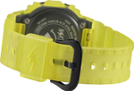 Мужские наручные часы Casio G-Shock DWE-5600JB-1A9