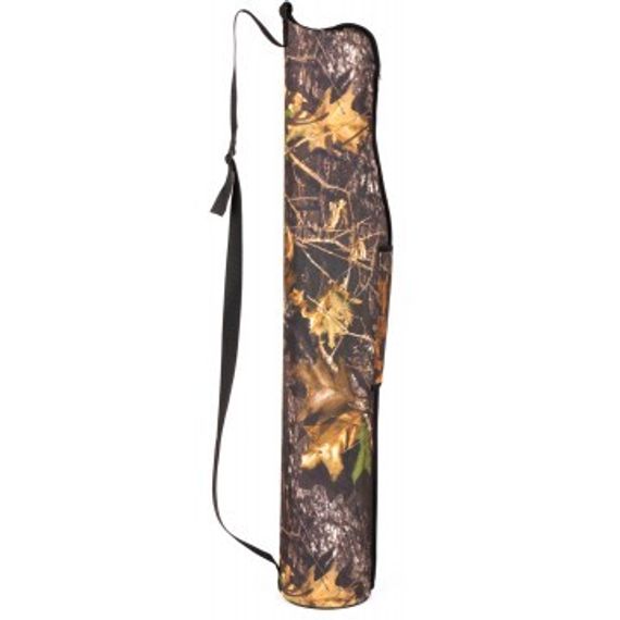 Чехол для ЛР-100С, ЛР-100СД