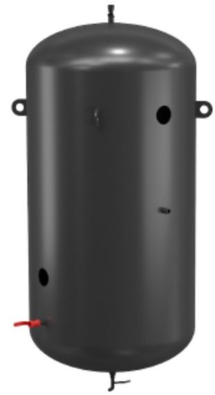 Гидромодуль Shuft SHM-C1W(2)-I-770-30 — (1)