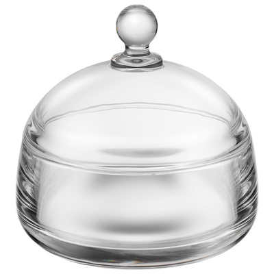 Сахарница 195мл "Modern"