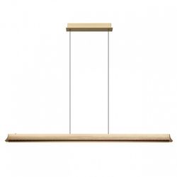 Подвесной светильник Odeon Light Estar 7019/38LA