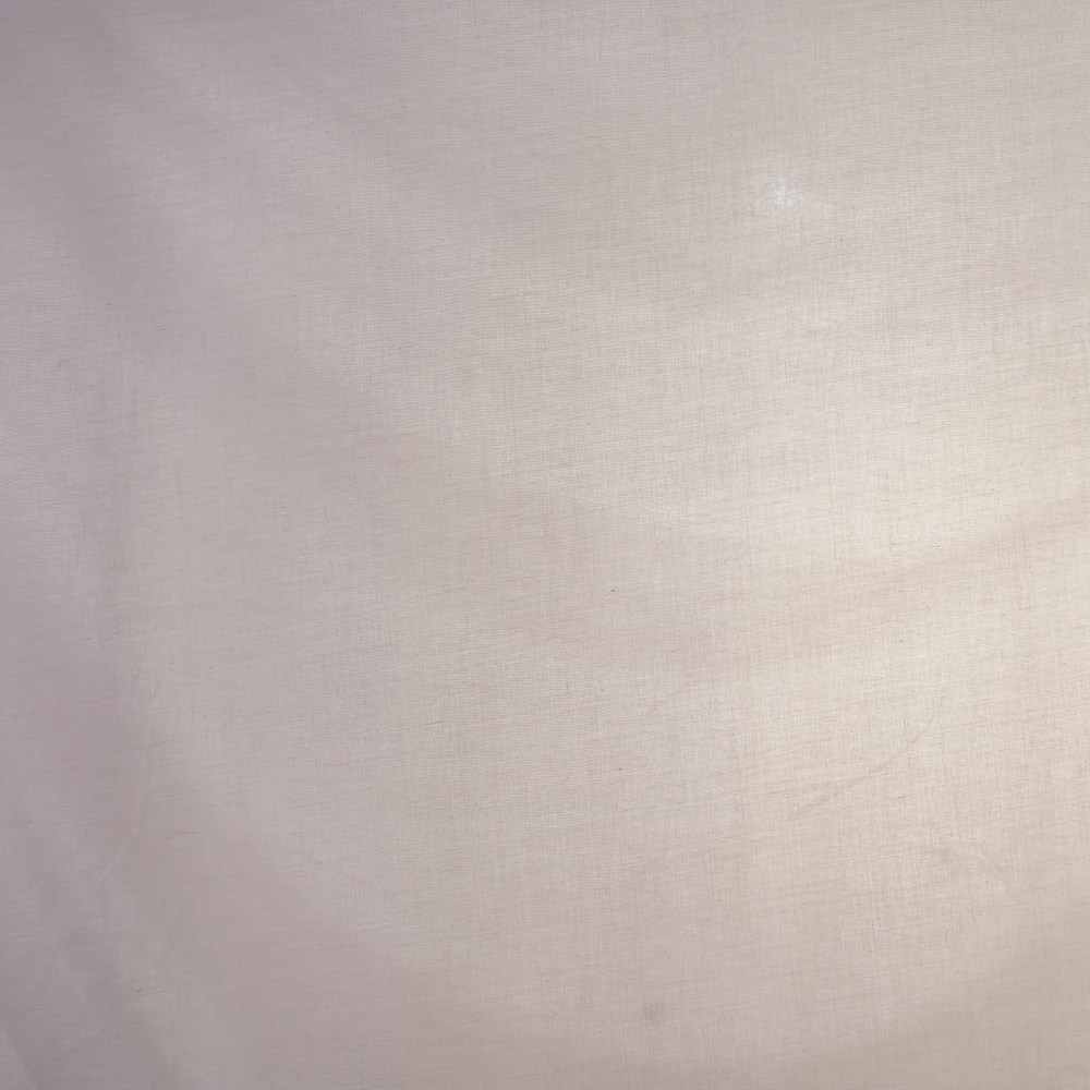 вуаль батист 13866-21 (290+-5 см / 136 г/пог.м / 100% PL / тюль, вуаль)