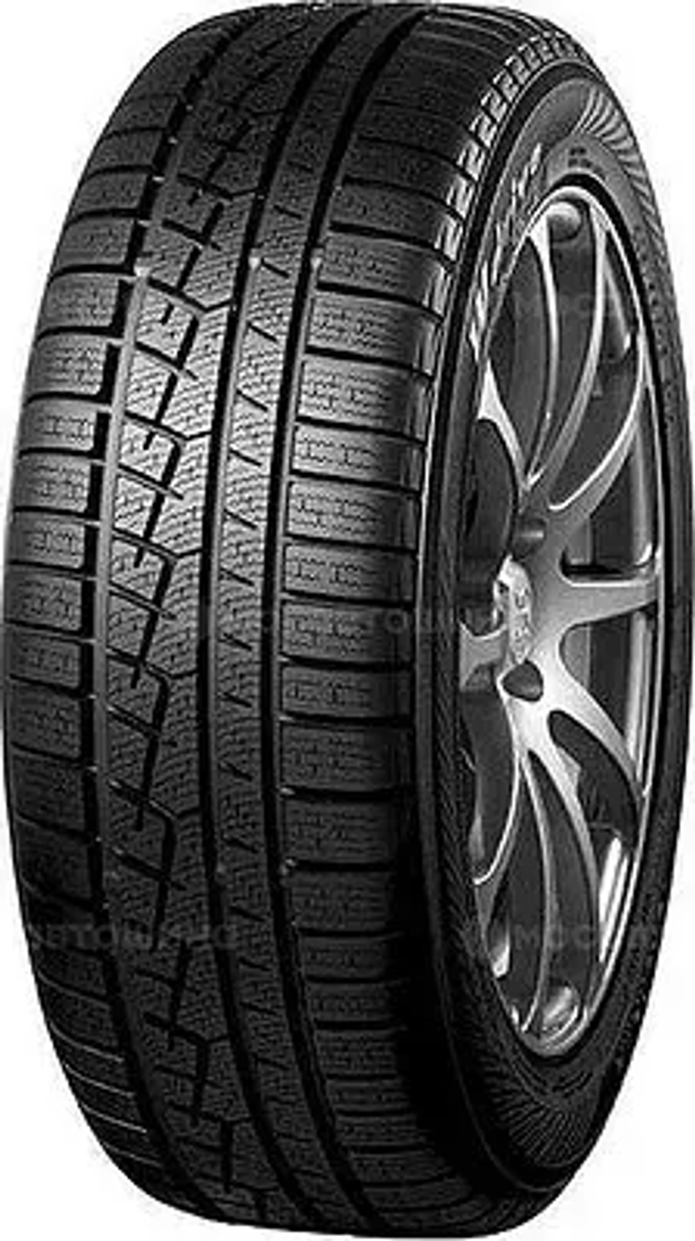 Yokohama V902 225/55 R18 98V