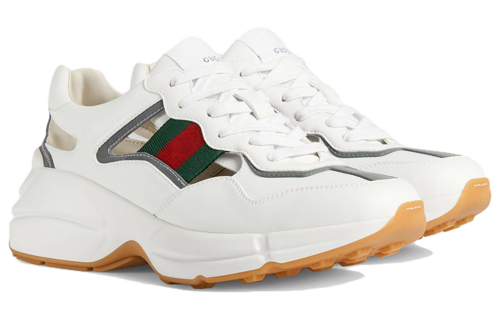 Gucci Rhyton (Женская размерная сетка)