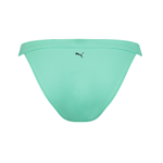 Плавки PUMA SWIM WOMEN BIKINI BRIEF