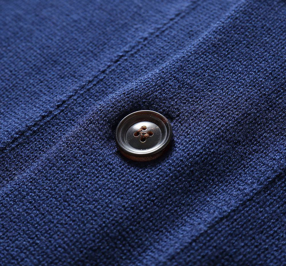 Кардиган Brunello Cucinelli