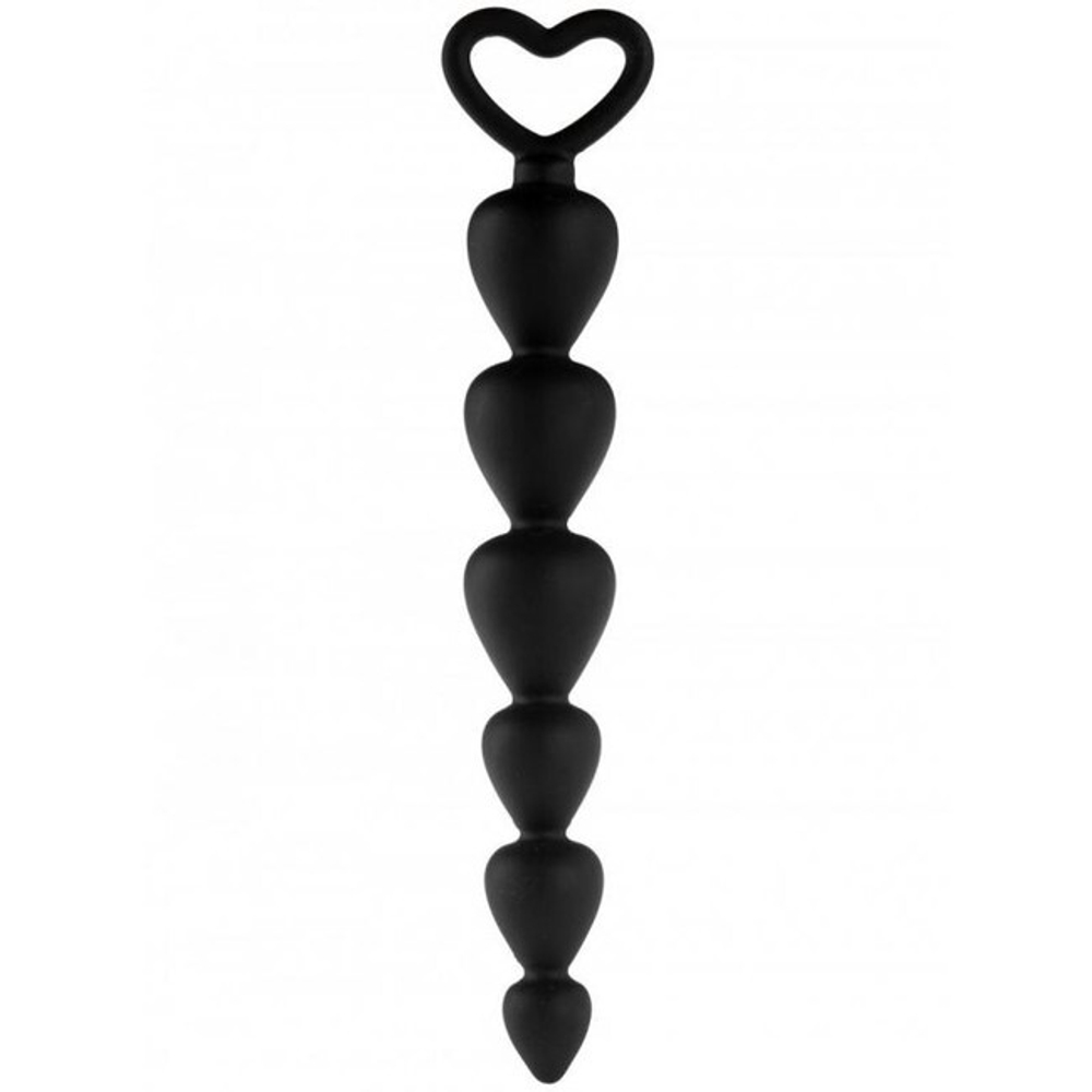 Набор секс-игрушек Sexy Weekend Box ( 13 предметов ) (Цвет: черный с фиолетовым)