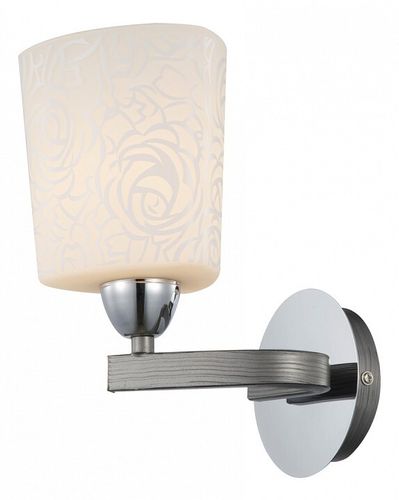 Бра Maytoni ARM055-WL-01-N