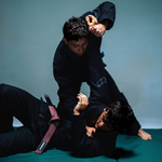 Кимоно Hyperfly Sambo Fusion
