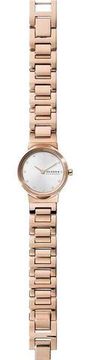 Женские часы Skagen SKW2791