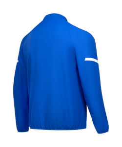 Куртка спортивная CAMP 2 Lined Jacket, синий