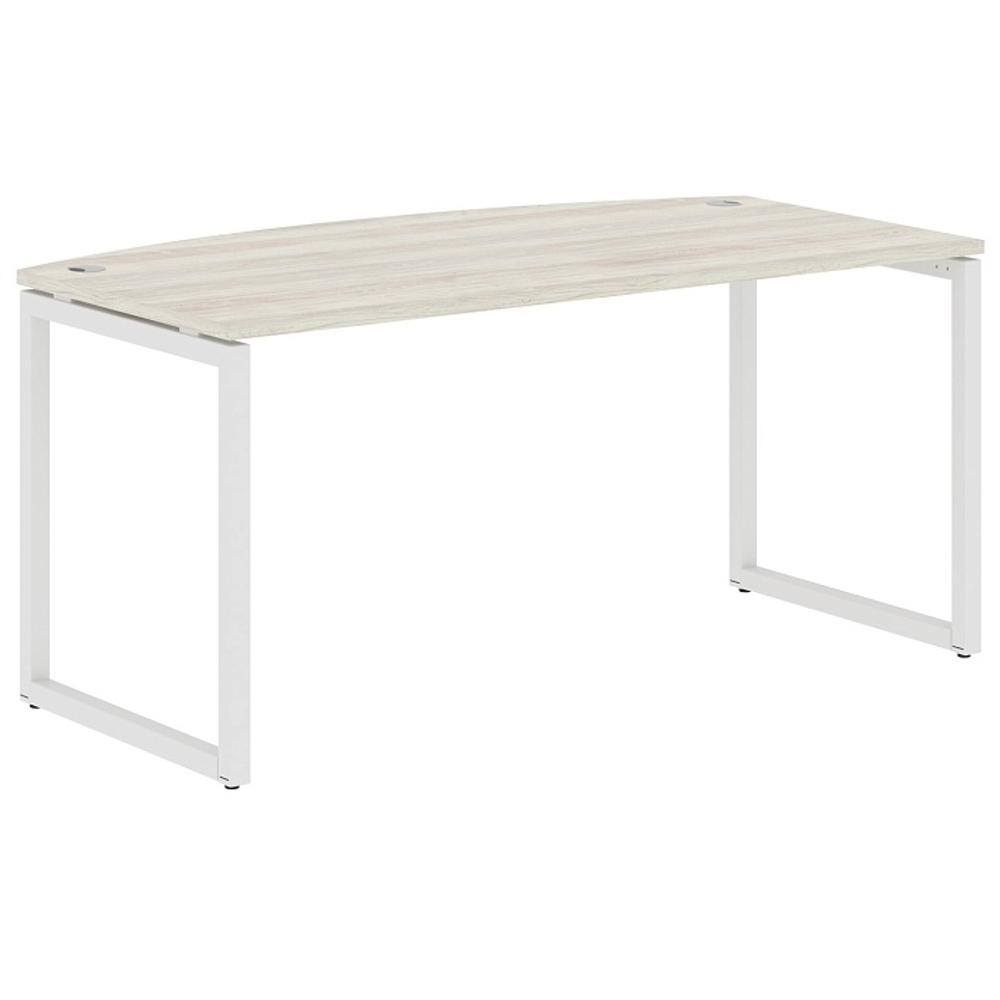 Стол на металлокаркасе XTEN-Q (Икстен кью) XQET 189