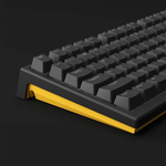 Monsgeek MG75S HES (HE-ST)
