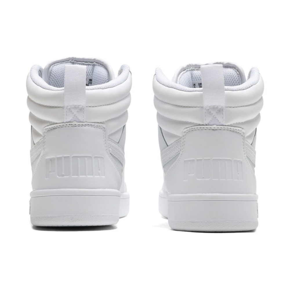 Кроссовки Puma, 363716-02