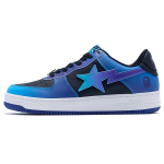 Кроссовки A BATHING APE STA, 1J30-191-016