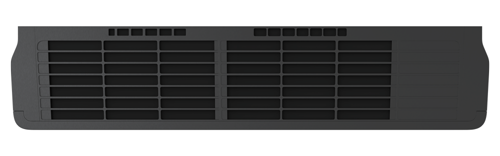 Сплит-система кондиционер Hisense AS-10UW4RXVQH01A(B) 25 м²