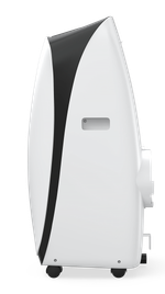 Мобильный кондиционер ROYAL CLIMA RM-CB27HH-E