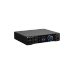 Presonus Quantum HD 2