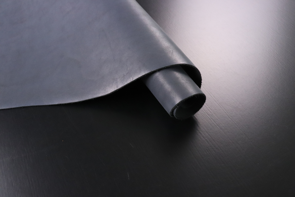 1,8-2,2 Юфть Серо-синяя 102дм² (КЛ)