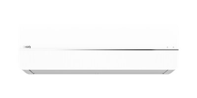 Инверторный кондиционер CHIQ CSDH-18DB-S-IN/CSDH-18DB-S-OUT серии Grace Silver Inverter