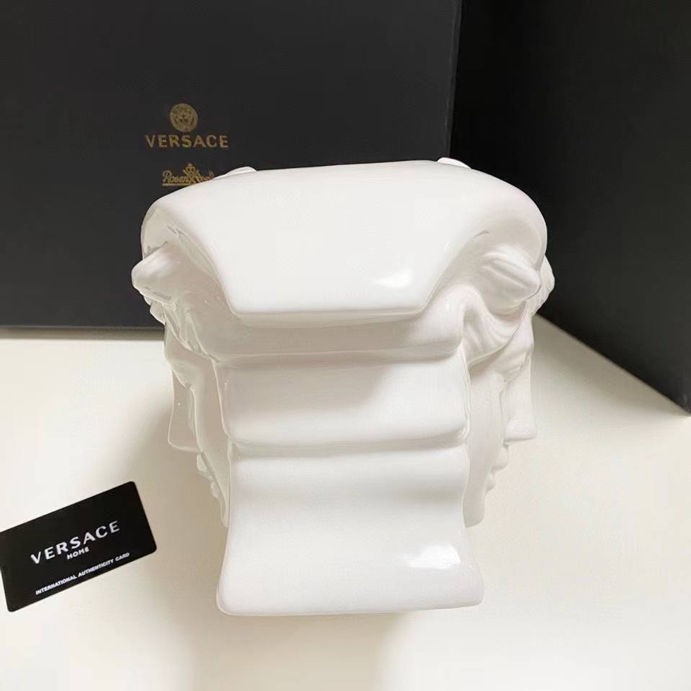 Ваза Versace, арт. 473991600
