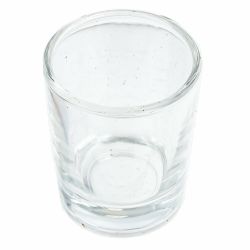 GAEM Игра настольная (питейная), L25 W13 H6 см