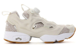 Кроссовки Reebok Instapump Fury