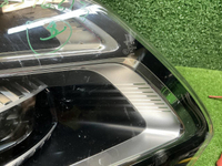 Фара правая Omoda C5 (2022-н.в.) LED