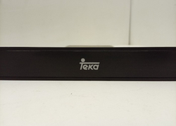 DW1455FI ктп10 Передняя панель для посудомоечной машины Teka 673000409549 б/у