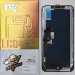 Дисплей iPhone XS MAX Full HD incell; бренд MS