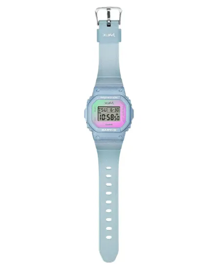 Наручные часы Casio Baby-G BGD-565XG-2DR