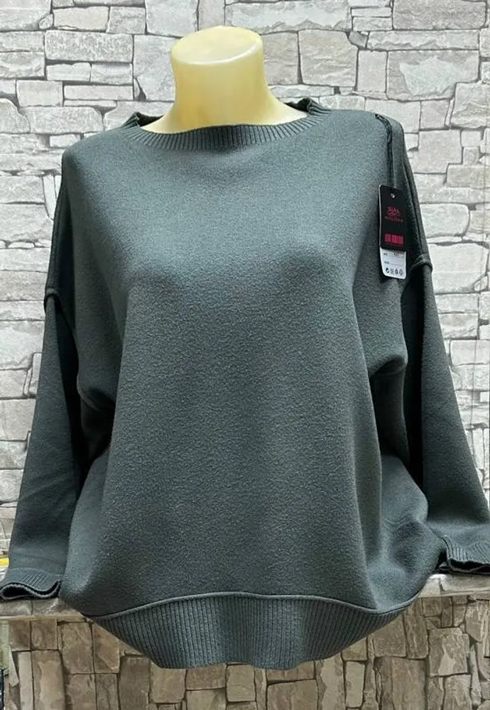 Кофта 2945708 Fabrika