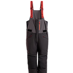 Костюм Magnum зимний Iceberg Pro -25°С 20/19 Графит/Чёрный MFW1-ICBRP-1GBL -