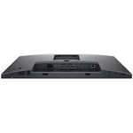 Монитор Dell P2425E