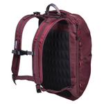 Рюкзак Victorinox Altmont Active Everyday Laptop 13'', бордовый, 27x15x44 см, 13 л