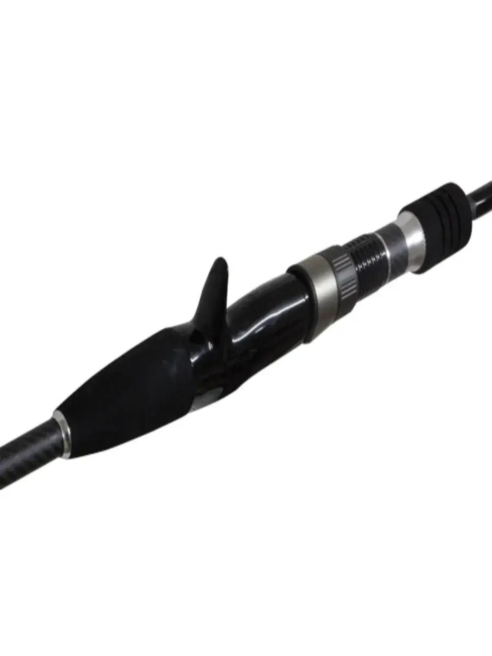 Спиннинг для рыбалки (кастинговый) Maximus DESTROYER-X C