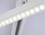 Светильник на штанге Ambrella Light GL GL4080