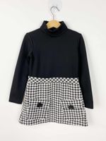 Платье Emporio Armani