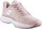 Кроссовки женские Babolat Jet Tere 2 All Court, арт. 3A1S25A651-5065