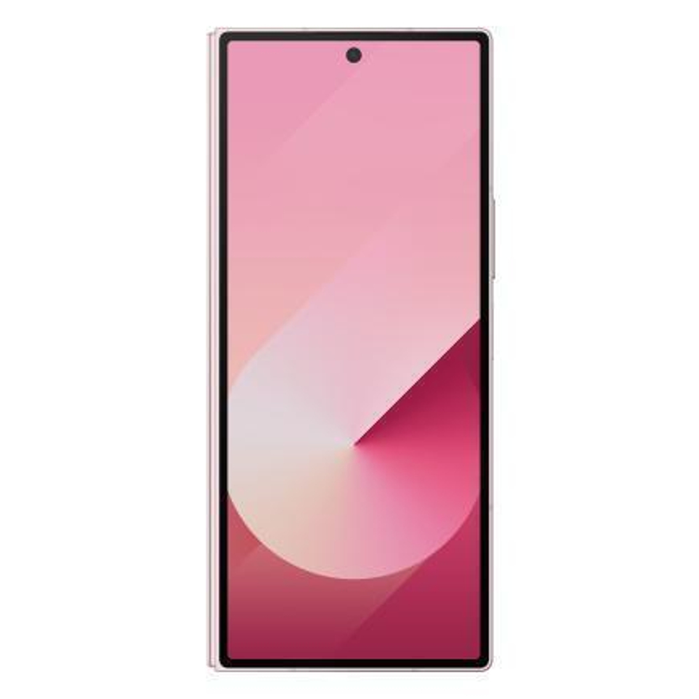 Смартфон Samsung Galaxy Z Fold6